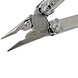 Leatherman Free P4 Multitool Leatherman Free P4 Multitool