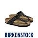 Birkenstock Gizeh Black Slippers Dames Birkenstock Gizeh Black Slippers Dames