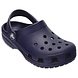 Crocs Classic Clog K Navy Klompen Kids Crocs Classic Clog K Navy Klompen Kids