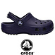Crocs Classic Clog K Navy Klompen Kids Crocs Classic Clog K Navy Klompen Kids
