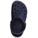 Crocs Classic Clog K Navy Klompen Kids Crocs Classic Clog K Navy Klompen Kids