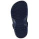 Crocs Classic Clog K Navy Klompen Kids Crocs Classic Clog K Navy Klompen Kids