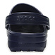 Crocs Classic Clog K Navy Klompen Kids Crocs Classic Clog K Navy Klompen Kids
