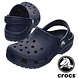 Crocs Classic Clog K Navy Klompen Kids Crocs Classic Clog K Navy Klompen Kids