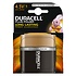 4.5V 3LR12 Plus Power Batterij 4.5V 3LR12 Plus Power Batterij