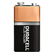 Duracell 9V 6LP3146 Plus Power Batterij Duracell 9V 6LP3146 Plus Power Batterij