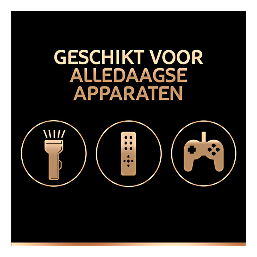 Duracell C LR14 x2 Plus Power Batterijen Duracell C LR14 x2 Plus Power Batterijen