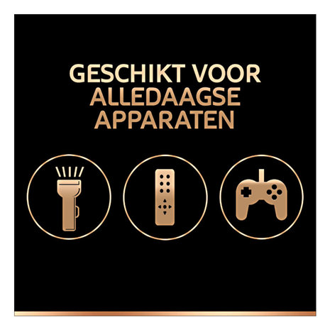 Duracell C LR14 x2 Plus Power Batterijen Duracell C LR14 x2 Plus Power Batterijen