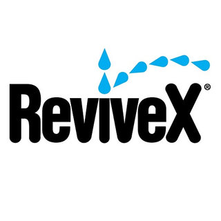 Revivex