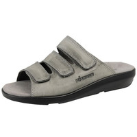 gezondheidsslippers dames