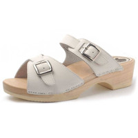 gezondheidsslippers dames