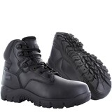 Magnum Precision Sitemaster CT CP Werkschoenen S3 Magnum Precision Sitemaster CT CP Werkschoenen S3