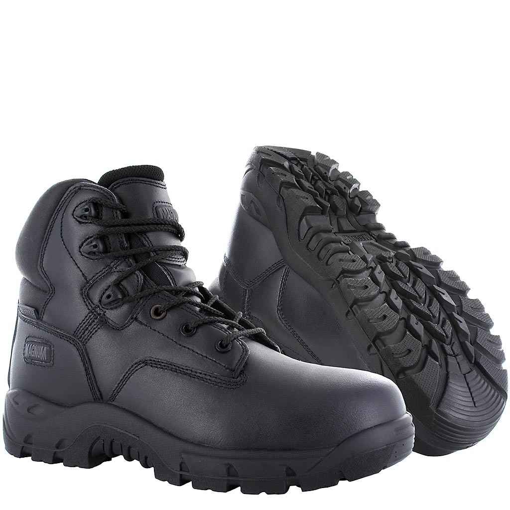 Magnum werkschoenen s3 sale