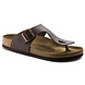 Birkenstock Ramses Habana Slippers Heren Birkenstock Ramses Habana Slippers Heren