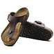 Birkenstock Ramses Habana Slippers Heren Birkenstock Ramses Habana Slippers Heren