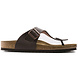 Birkenstock Ramses Habana Slippers Heren Birkenstock Ramses Habana Slippers Heren