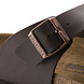 Birkenstock Ramses Habana Slippers Heren Birkenstock Ramses Habana Slippers Heren