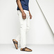Birkenstock Ramses Habana Slippers Heren Birkenstock Ramses Habana Slippers Heren