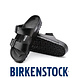 Birkenstock Arizona EVA Black Slippers Dames Birkenstock Arizona EVA Black Slippers Dames