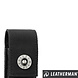 Leatherman Sheath Nylon Medium Etui Leatherman Sheath Nylon Medium Etui