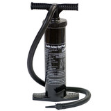 Outdoor Handpomp 2x2 L Outdoor Handpomp 2x2 L