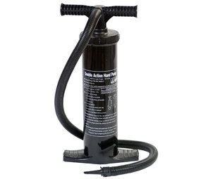 Outdoor Handpomp 2x2 L Outdoor Handpomp 2x2 L