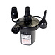 VDM Outdoor Electr. Combi Pomp VDM Outdoor Electr. Combi Pomp