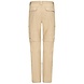 Life Line Mekong 2 Zip Off Afritsbroek Beige - Greige Heren Life Line Mekong 2 Zip Off Afritsbroek Beige - Greige Heren