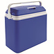 VDM Elektrische Koelbox 24 Liter 12 Volt VDM Elektrische Koelbox 24 Liter 12 Volt
