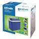 VDM Elektrische Koelbox 24 Liter 12 Volt VDM Elektrische Koelbox 24 Liter 12 Volt