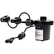 VDM Indoor Elektrische Luchtpomp 220 V. VDM Indoor Elektrische Luchtpomp 220 V.