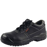 Gevavi GS01 Zwart S3 Werkschoenen Gevavi GS01 Zwart S3 Werkschoenen