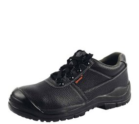 Gevavi GS01 Zwart S3 Werkschoenen Gevavi GS01 Zwart S3 Werkschoenen