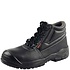 GS02 Zwart S3 Werkschoenen GS02 Zwart S3 Werkschoenen