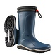 Dunlop Blizzard Blauw Winterlaarzen Dunlop Blizzard Blauw Winterlaarzen