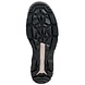 Dunlop Blizzard Blauw Winterlaarzen Dunlop Blizzard Blauw Winterlaarzen