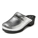 Bighorn BM04 Tarne Zilver Medische Klompen Dames Bighorn BM04 Tarne Zilver Medische Klompen Dames