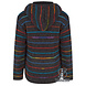 Shakaloha Spectre Antra Multi Vest Dames Shakaloha Spectre Antra Multi Vest Dames