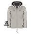 Finn Grey Vest Heren Finn Grey Vest Heren