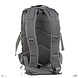 Brandit US Cooper Medium Anthracite 25 Liter Rugzak Brandit US Cooper Medium Anthracite 25 Liter Rugzak