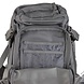 Brandit US Cooper Medium Anthracite 25 Liter Rugzak Brandit US Cooper Medium Anthracite 25 Liter Rugzak