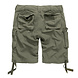 Brandit Urban Legend Olive Shorts Brandit Urban Legend Olive Shorts
