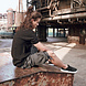Brandit Urban Legend Olive Shorts Brandit Urban Legend Olive Shorts
