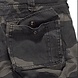 Brandit Urban Legend Dark Camo Shorts Brandit Urban Legend Dark Camo Shorts