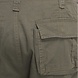 Brandit Urban Legend Olive Shorts Brandit Urban Legend Olive Shorts