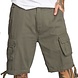 Brandit Urban Legend Olive Shorts Brandit Urban Legend Olive Shorts