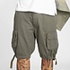 Brandit Urban Legend Olive Shorts Brandit Urban Legend Olive Shorts