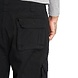 Brandit Urban Legend Zwart Shorts Brandit Urban Legend Zwart Shorts