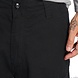 Brandit Urban Legend Zwart Shorts Brandit Urban Legend Zwart Shorts
