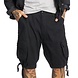 Brandit Urban Legend Zwart Shorts Brandit Urban Legend Zwart Shorts